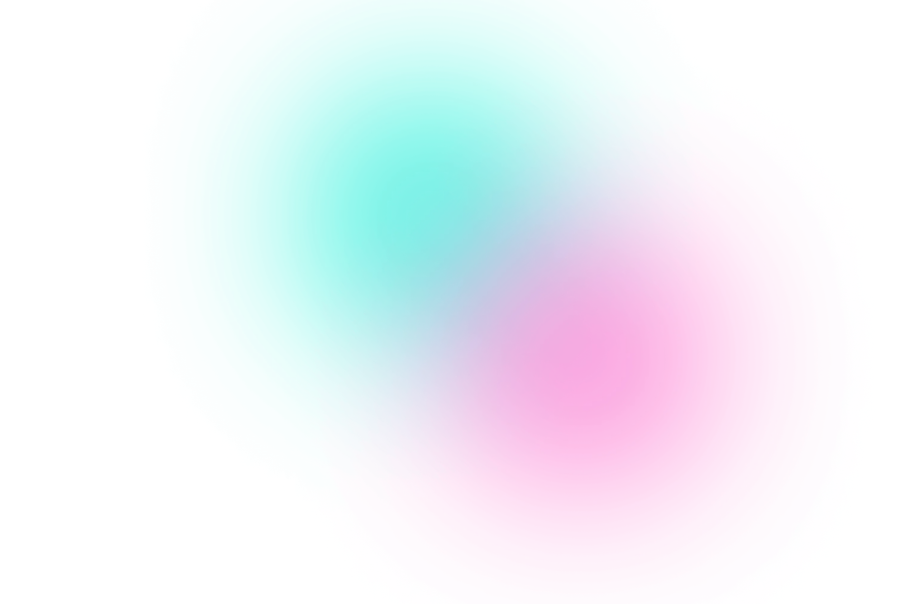 agencies features background