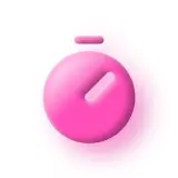 stopwatch