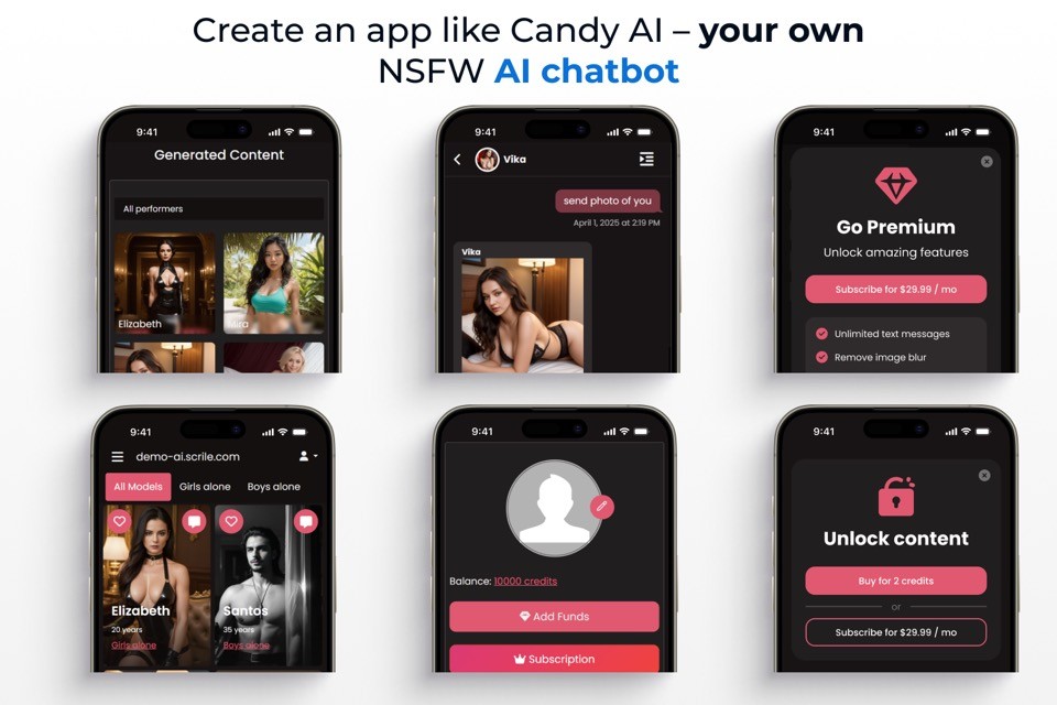 make money with ai chatbot