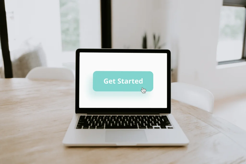 Start your own fan club