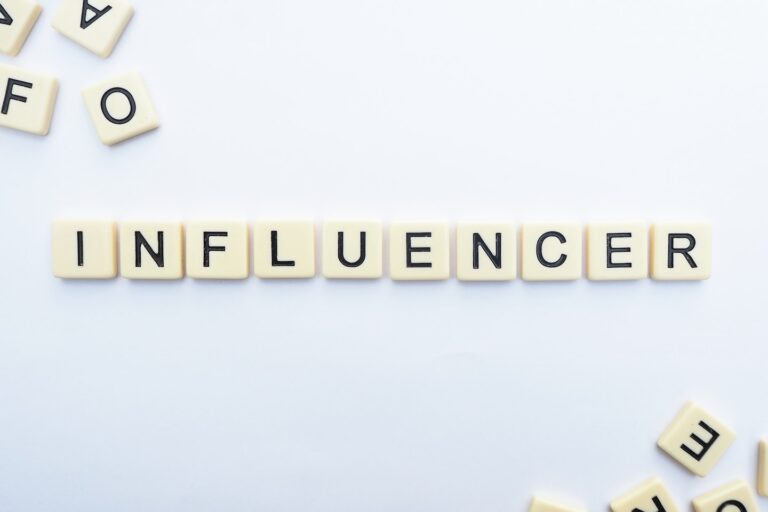 virtual influencer agency overview